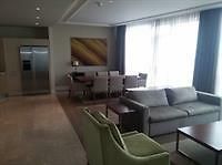 Divan Residence At Bomoti Plaza اسطنبول المظهر الخارجي الصورة
