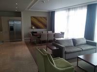 Divan Residence At Bomoti Plaza اسطنبول المظهر الخارجي الصورة