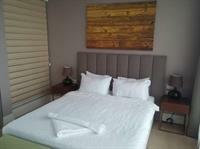 Divan Residence At Bomoti Plaza اسطنبول المظهر الخارجي الصورة